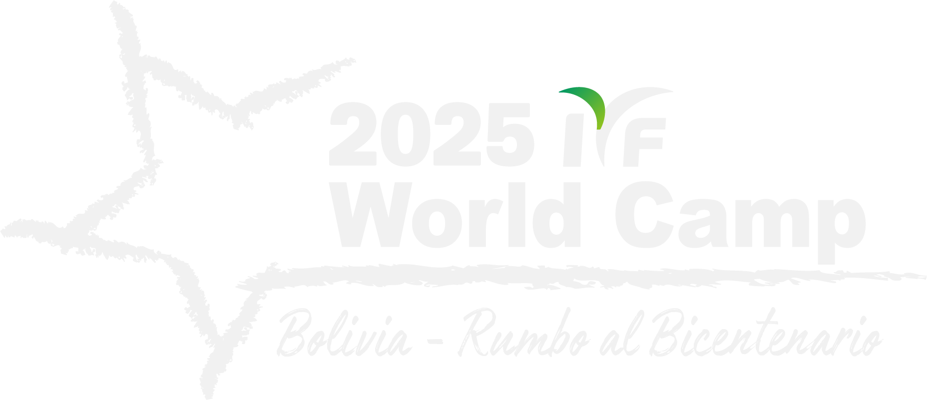 Campamento Mundial de IYF – Evento internacional que reúne a jóvenes de ...